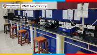 EMO Lab